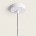 lampa-wiszaca-z-aluminium-dabir.jpg