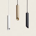 lampa-wiszaca-z-aluminium-dabir.jpg