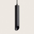lampa-wiszaca-z-aluminium-dabir.jpg