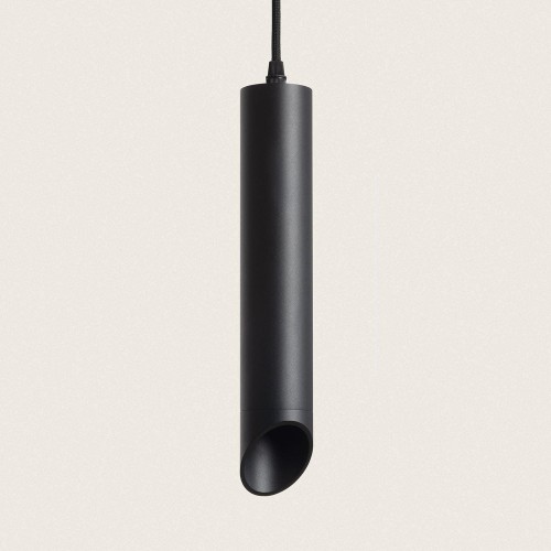 lampa-wiszaca-z-aluminium-dabir.jpg
