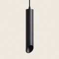 lampa-wiszaca-z-aluminium-dabir.jpg