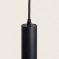 lampa-wiszaca-z-aluminium-dabir.jpg