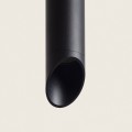 lampa-wiszaca-z-aluminium-dabir.jpg