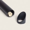 lampa-wiszaca-z-aluminium-dabir.jpg