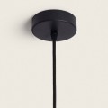 lampa-wiszaca-z-aluminium-dabir.jpg
