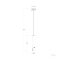lampa-wiszaca-z-aluminium-dabir.jpg