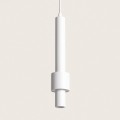 lampa-wiszaca-z-aluminium-dakari.jpg