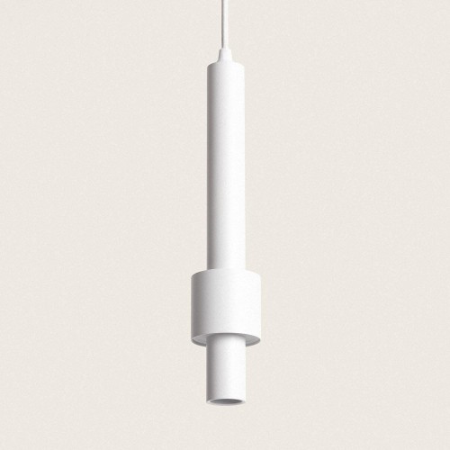 lampa-wiszaca-z-aluminium-dakari.jpg