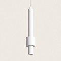 lampa-wiszaca-z-aluminium-dakari.jpg