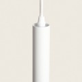 lampa-wiszaca-z-aluminium-dakari.jpg