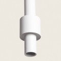 lampa-wiszaca-z-aluminium-dakari.jpg