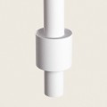 lampa-wiszaca-z-aluminium-dakari.jpg