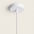 lampa-wiszaca-z-aluminium-dakari.jpg