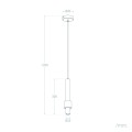 lampa-wiszaca-z-aluminium-dakari.jpg