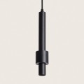 lampa-wiszaca-z-aluminium-dakari.jpg