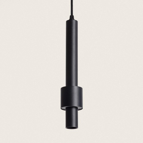 lampa-wiszaca-z-aluminium-dakari.jpg