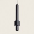 lampa-wiszaca-z-aluminium-dakari.jpg