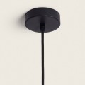 lampa-wiszaca-z-aluminium-dakari.jpg