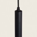 lampa-wiszaca-z-aluminium-dakari.jpg