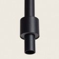 lampa-wiszaca-z-aluminium-dakari.jpg
