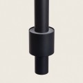 lampa-wiszaca-z-aluminium-dakari.jpg