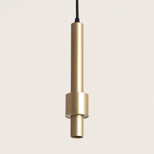 lampa-wiszaca-z-aluminium-dakari.jpg