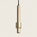 lampa-wiszaca-z-aluminium-dakari.jpg