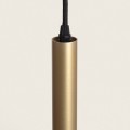 lampa-wiszaca-z-aluminium-dakari.jpg