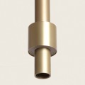 lampa-wiszaca-z-aluminium-dakari.jpg