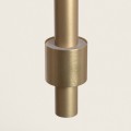 lampa-wiszaca-z-aluminium-dakari.jpg
