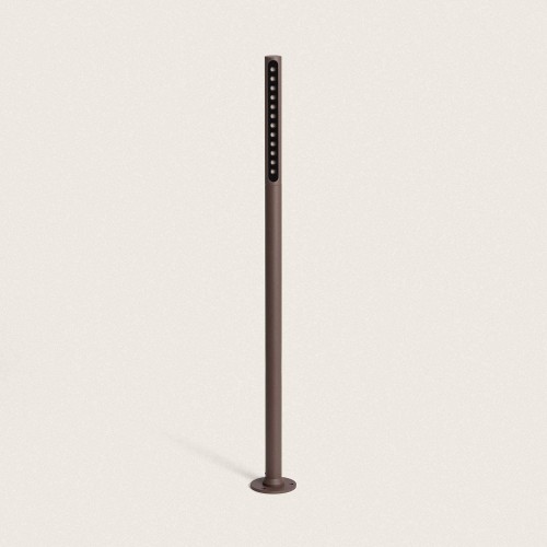 lampa-ogrodowa-led-9w-naziemna-stojaca-80cm-aidan.jpg