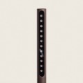 lampa-ogrodowa-led-9w-naziemna-stojaca-80cm-aidan.jpg