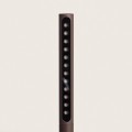 lampa-ogrodowa-led-9w-naziemna-stojaca-80cm-aidan.jpg