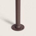 lampa-ogrodowa-led-9w-naziemna-stojaca-80cm-aidan.jpg