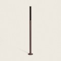 lampa-ogrodowa-led-9w-naziemna-stojaca-80cm-aidan.jpg