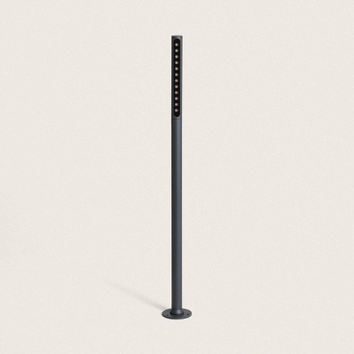 lampa-ogrodowa-led-9w-naziemna-stojaca-80cm-aidan.jpg