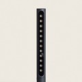 lampa-ogrodowa-led-9w-naziemna-stojaca-80cm-aidan.jpg