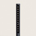 lampa-ogrodowa-led-9w-naziemna-stojaca-80cm-aidan.jpg