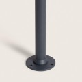 lampa-ogrodowa-led-9w-naziemna-stojaca-80cm-aidan.jpg