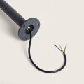 lampa-ogrodowa-led-9w-naziemna-stojaca-80cm-aidan.jpg