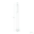 lampa-ogrodowa-led-9w-naziemna-stojaca-80cm-aidan.jpg