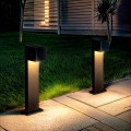 lampa-ogrodowa-led-zewnetrzna-10w-naziemna-50cm-z-aluminium-iridix.jpg