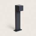 lampa-ogrodowa-led-zewnetrzna-10w-naziemna-50cm-z-aluminium-iridix.jpg