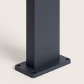 lampa-ogrodowa-led-zewnetrzna-10w-naziemna-50cm-z-aluminium-iridix.jpg