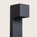 lampa-ogrodowa-led-zewnetrzna-10w-naziemna-50cm-z-aluminium-iridix.jpg