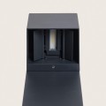 lampa-ogrodowa-led-zewnetrzna-10w-naziemna-50cm-z-aluminium-iridix.jpg