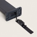 lampa-ogrodowa-led-zewnetrzna-10w-naziemna-50cm-z-aluminium-iridix.jpg