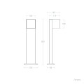 lampa-ogrodowa-led-zewnetrzna-10w-naziemna-50cm-z-aluminium-iridix.jpg