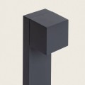 lampa-ogrodowa-led-zewnetrzna-10w-naziemna-50cm-z-aluminium-iridix.jpg