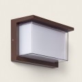kinkiet-scienny-led-zewnetrzny-12w-z-aluminium-regulacja-cct-podwojny-difuzor-valorian.jpg